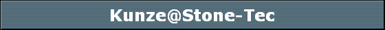 Kunze@Stone-Tec