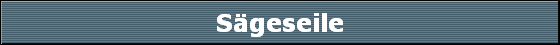 S�geseile