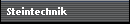 Steintechnik